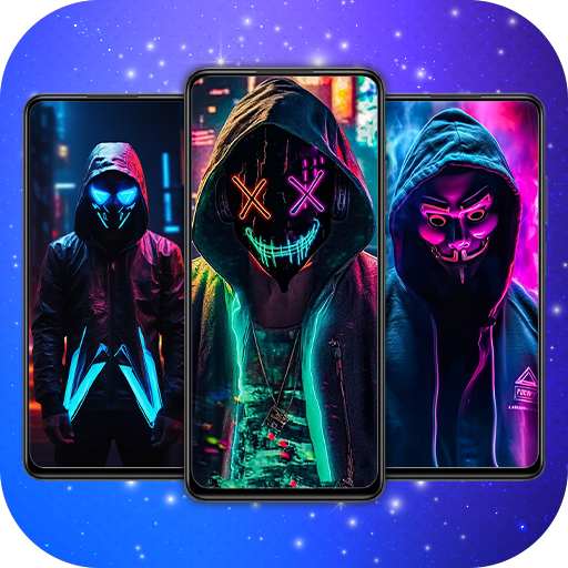 Live Wallpapers HD 4K